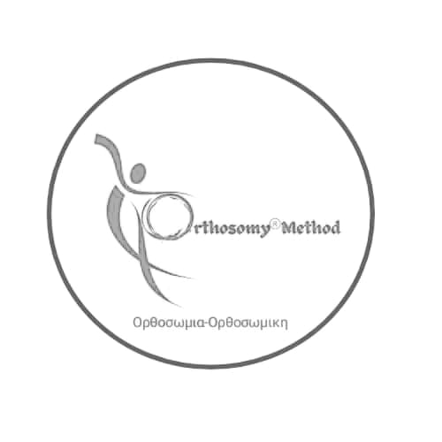 Orthosomy ® Method