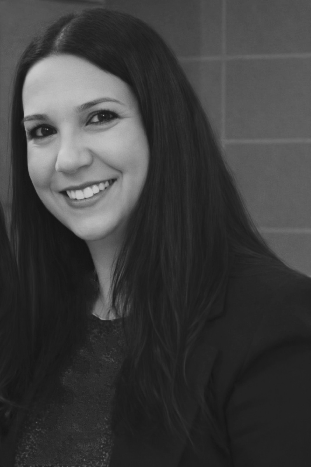 aq_block_3